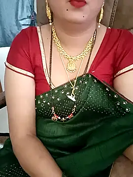 Snapshot of Niharika555 chatting on 05.08.26 Niharika555 online show from 05.08.26