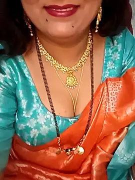 Snapshot of Niharika555 chatting on 05.09.26 Niharika555 online show from 05.09.26