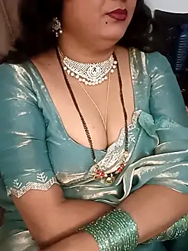 Snapshot of Niharika555 chatting on 05.16.26 Niharika555 online show from 05.16.26