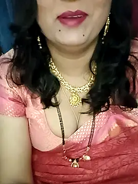 Snapshot of Niharika555 chatting on 05.20.26 Niharika555 online show from 05.20.26