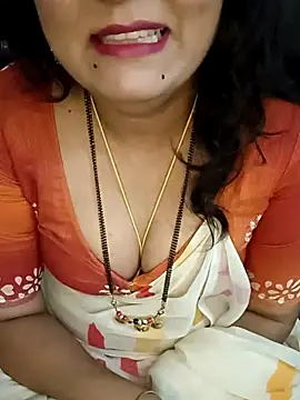 Snapshot of Niharika555 chatting on 06.16.26 Niharika555 online show from 06.16.26