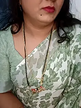 Snapshot of Niharika555 chatting on 06.28.26 Niharika555 online show from 06.28.26