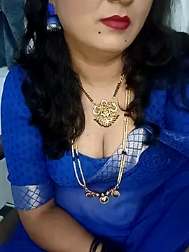 Snapshot of Niharika555 chatting on 07.06.26 Niharika555 online show from 07.06.26