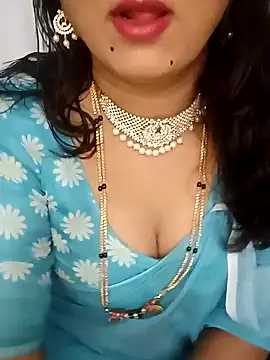 Snapshot of Niharika555 chatting on 07.16.26 Niharika555 online show from 07.16.26