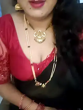 Snapshot of Niharika555 chatting on 07.18.26 Niharika555 online show from 07.18.26