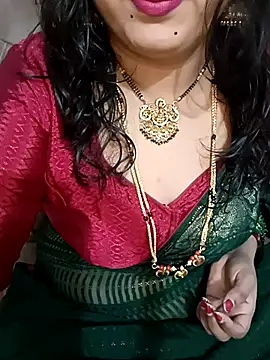 Snapshot of Niharika555 chatting on 07.23.26 Niharika555 online show from 07.23.26