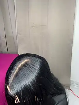 Snapshot of Dulcekitty__ chatting on 01.15.26 Dulcekitty online show from 01.15.26