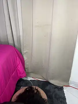 Snapshot of Dulcekitty__ chatting on 02.24.26 Dulcekitty online show from 02.24.26