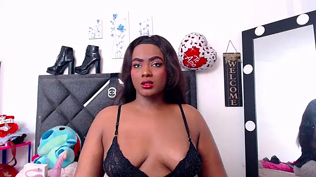 NatashaBella online show from 10.23.25