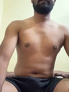 roseypopey online show from 11.14.25