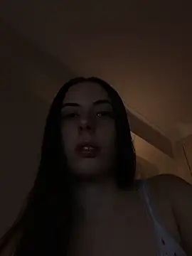 very licious online show from 11.21.25