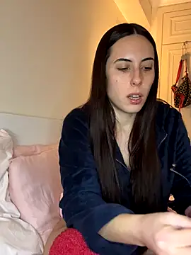 very licious online show from 11.28.25