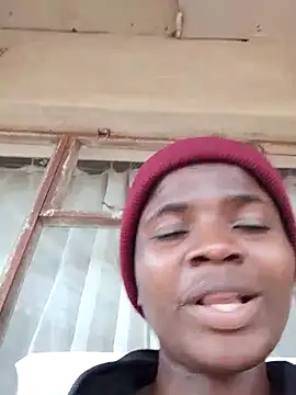 Themberh97 online show from 10.16.25