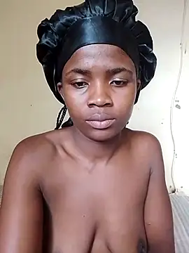 Themberh97 online show from 11.17.25