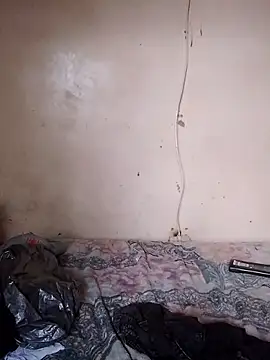 Themberh97 online show from 11.30.25