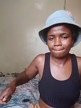 Themberh97 online show from 12.04.25