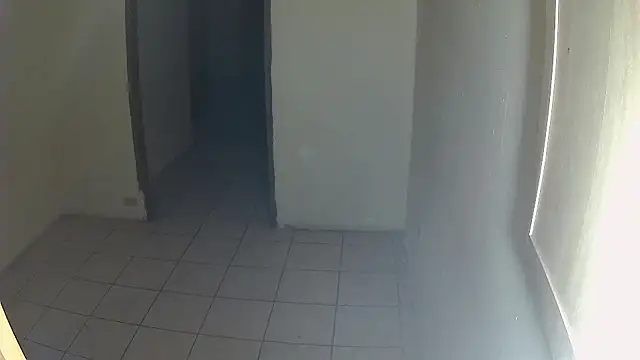 Snapshot of BlondZilla chatting on 10.26.25 BlondZilla online show from 10.26.25