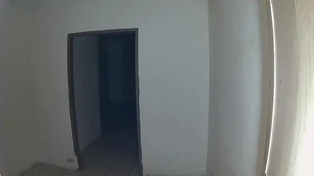 Snapshot of BlondZilla chatting on 10.27.25 BlondZilla online show from 10.27.25