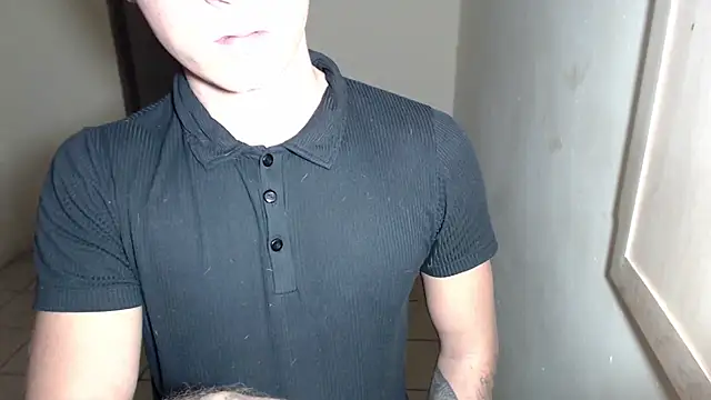 BlondZilla online show from 02.16.26