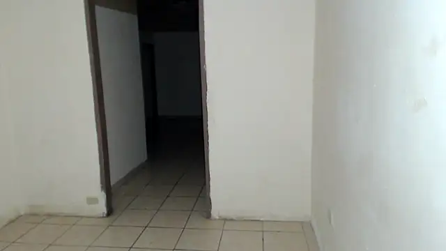 BlondZilla online show from 03.07.26