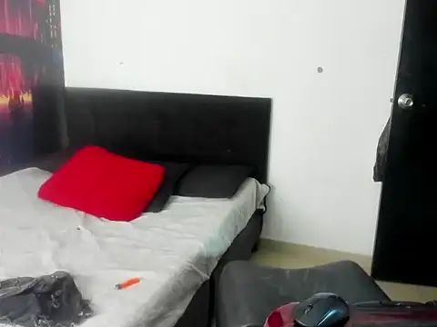 MANELYK S7 online show from 10.25.25