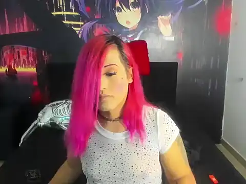 MANELYK S7 online show from 10.28.25