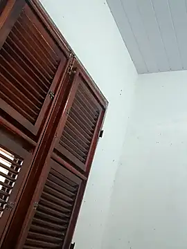 reguetones92 online show from 09.24.25