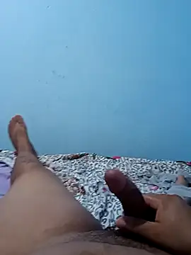 reguetones92 online show from 04.20.26