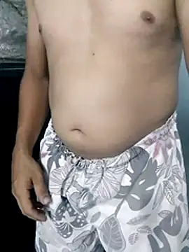 miroqui143 online show from 11.12.25