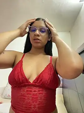 Danny gonza online show from 09.11.25