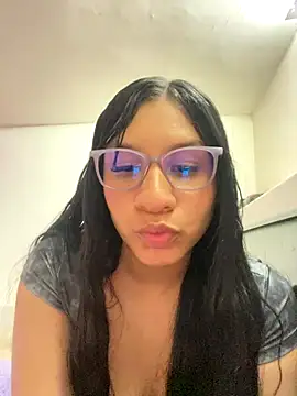 Danny gonza online show from 09.21.25