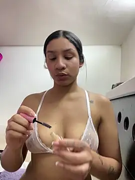 Danny gonza online show from 09.27.25