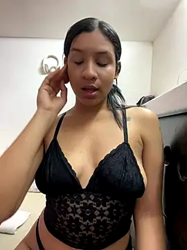 Danny gonza online show from 10.03.25