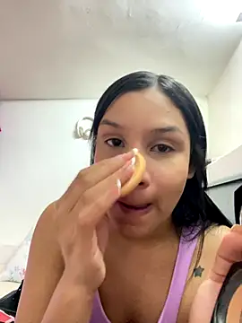 Danny gonza online show from 10.04.25