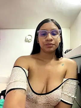 Danny gonza online show from 10.07.25