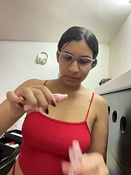 Danny gonza online show from 10.08.25