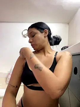 Danny gonza online show from 10.19.25