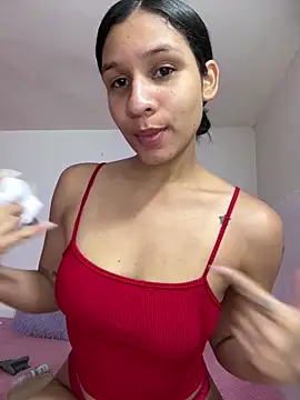 Danny gonza online show from 05.22.26
