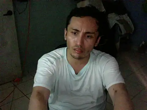 hornymkguyfun online show from 10.02.25