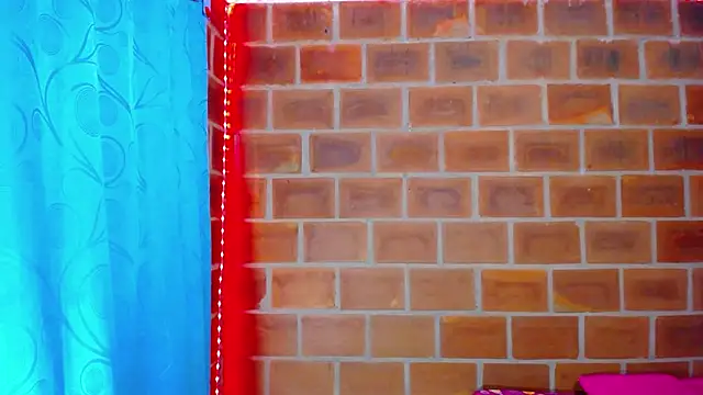 bellamy 094 online show from 12.14.25