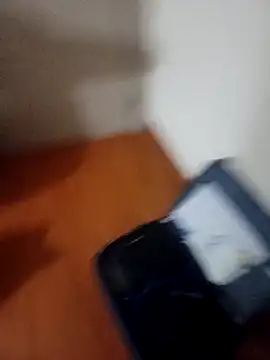 bishappy online show from 03.05.26