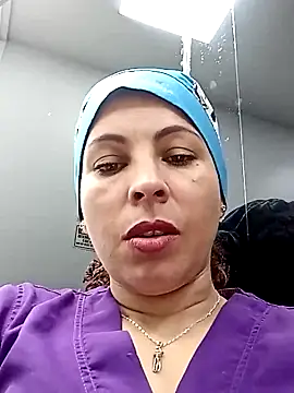 Yanis Ariel12 online show from 10.08.25