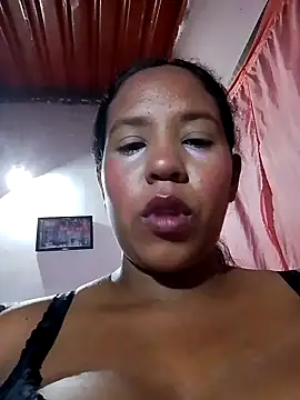 KarimHunterr online show from 09.12.25