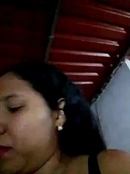 Snapshot of KarimHunterr chatting on 11.28.25 KarimHunterr online show from 11.28.25