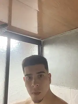 Owen 2408 online show from 11.01.25