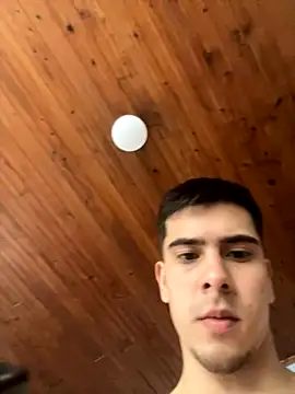 Owen 2408 online show from 11.30.25