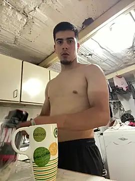 Owen 2408 online show from 04.04.26