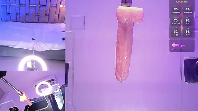 Gina Kurt online show from 04.09.26