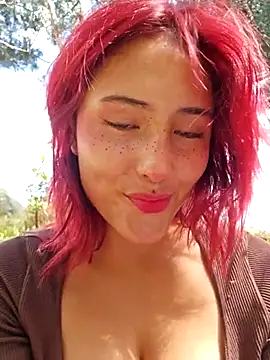 sorpresa x online show from 11.19.25