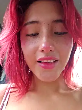 sorpresa x online show from 11.22.25